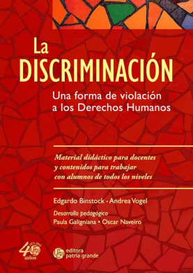 libro-la-discriminacic3b3n